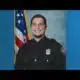 Atlanta police investigator dies in off-duty incident