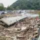Recovery continues across parts of the United States after Hurricane Helene's landfall | Headliners