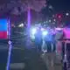 Police: 3 arrested after multiple shootings in Bricktown leave 5 injured