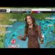 South Florida prepares for heavy rainfall, flooding in wake of Tropical Storm Milton