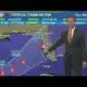 Milton forecast to bring life-threatening impacts to Florida