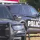 Body found in pond near Lake Overholser