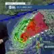 Tracking the Tropics | Milton strengthens overnight, continues to threaten Florida's Gulf Coast