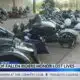 Friends of Fallen Riders honor lost lives in Jackson