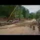 Cleanup and recovery continues weeks after Hurricane Helene