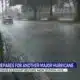 Florida prepares for another major hurricane