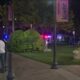 Bricktown visitors, officials react to shootings that left 5 people injured