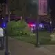 Bricktown visitors, officials react to shootings that left 5 people injured