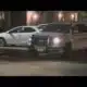 HCSO: Mother finds two sons shot to death in what they believe was murder suicide