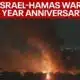 Oct. 7 marks 1 year of Israel-Hamas War | FOX 7 Austin