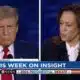 Mississippi Insight for Sept. 15, 2024: Analyzing the Debate