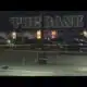 Police searching for suspects in Atlanta triple shooting