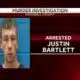 McDowell County murder investigation