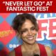 "Never Let Go" at Fantastic Fest 2024 | FOX 7 Austin