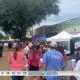 Community comes out for Zonta Arts and Crafts Festival in Downtown Pascagoula