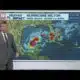 Hurricane Milton | Track, latest updates