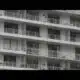 Condo market faces risk of collapse