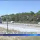 Destin's plan to improve roads and sidewalks: What you need to know