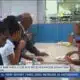Dubach Boys and Girls Club site receives major donation from Weyerhaeuser
