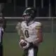 Week 6 Highlights   Latta vs  Carvers Bay 2024