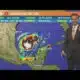 New Orleans Weather: Beautiful, sunny week; Hurricane Milton heads to Florida