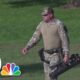 TBI identifies man shot by KCSO deputy in West Knox County