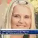 Judge moving trials for 3 suspects in Crystal Rogers case to Warren County