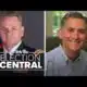 Rep. French Hill & Marcus Jones attend Arkansas 2nd Congressional District debate