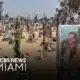 One year later: Miami-Dade rabbi on the October 7 attack on Israel