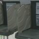NC elections board pass bipartisan resolution to support voting access in WNC