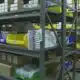 Hurricane damages IV factory; concerns for supply chains in U.S., STL