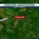 Man arrested in Hinds County shooting