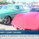 Cruisin’ the Coast kicks off at Hardy Court