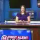 Tori Alvarado's Forecast 10/8/24