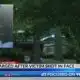 Man charged after victim shot in face in Hinds County