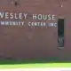 Wesley House celebrates 120 years with a fundraising campaign