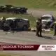 I-5920 in Bessemer reopens after serious crash Monday