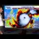 Hurricane Milton: Category 5 storm heads toward Florida | 1 p.m. update Oct. 7