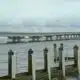 Mandatory Evacuation Going into Place for Sanibel Island ahead Hurricane Milton
