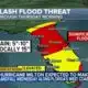 Hurricane Milton could be one of Florida's worst storms in 100 years
