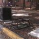 $766K for unfinished park project: KPRC 2 Investigates Houston Housing Authority