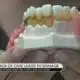 What is the silent killer of teeth? Troy Family Dental shares