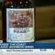 Coast Life: Distillery bottles special Cruisin’ the Coast bourbon