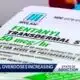 Jackson City leaders address growing fentanyl concerns