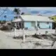 Tampa expected to take hit from Hurricane Milton