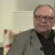 Man free of cancer recounts story battling disease