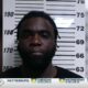 D’Iberville man arrested for allegedly shooting 2 people after argument over tip, being escorted...