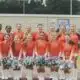 Team of the Week: Newton County Blue Stars