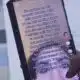 North Carolina parents, advocates weigh in as 14 states file lawsuits against TikTok