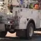 Behind-the-scenes look at South Carolina power company's work to repair outages 11 after Helene